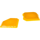 Hardy - Silifex afmesspatels