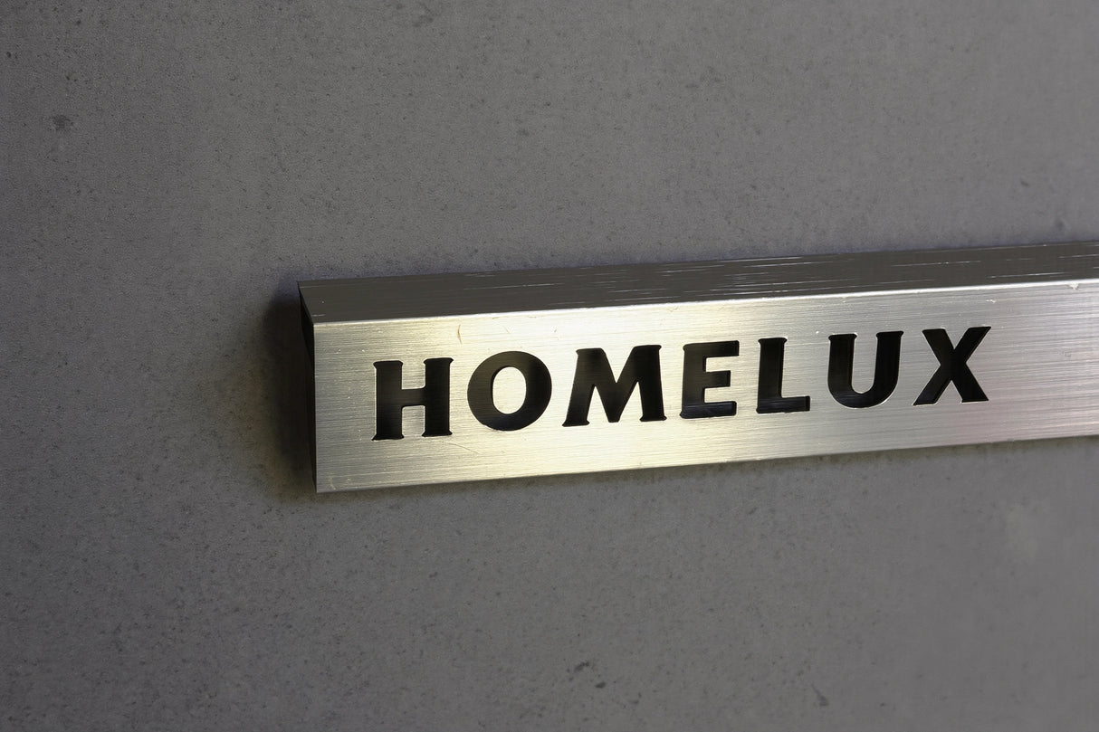 homelux-tegelprofiel-aluminium-recht-geborsteld-alu-11mm-270cm