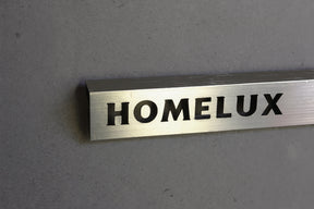 homelux-tegelprofiel-aluminium-recht-geborsteld-alu-11mm-270cm