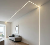 RGB LED Strips | Waterproof, Voice Control &amp; 50,000 Hour Lifespan