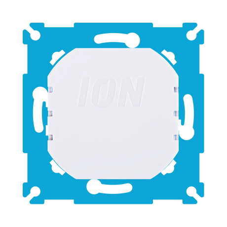 ION INDUSTRIES - LED Dimmer 0.3-200 Watt (R,C) - Universal