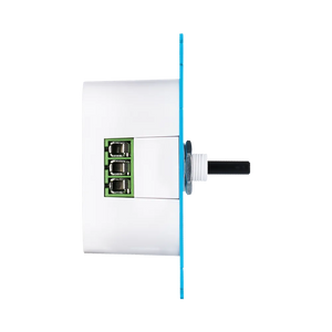 ION Industries - LED WiFi Dimmer 200W – Slimme Dimmer Zonder Nuldraad