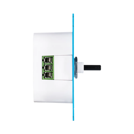 ION INDUSTRIES - LED Dimmer 0.3-200 Watt (R,C) - Universal