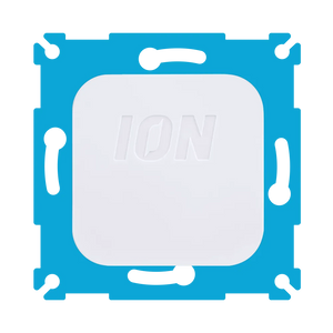 ION Industries - LED WiFi Dimmer 200W – Slimme Dimmer Zonder Nuldraad