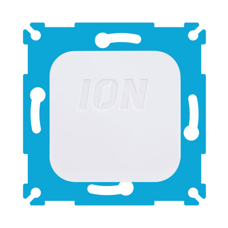 ION INDUSTRIES - LED Dimmer 0.3-200 Watt (R,C) - Universal