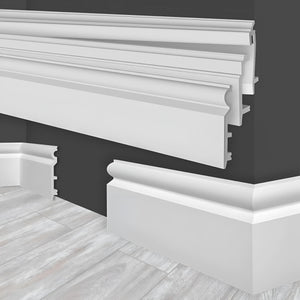 kunststof-vloerplint-plint-hf2-overzet-plint-overschilderbaar
