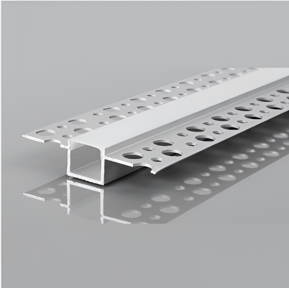 RGB LED Strips | Waterproof, Voice Control &amp; 50,000 Hour Lifespan