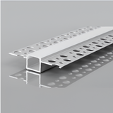 RGB LED Strips | Waterproof, Voice Control &amp; 50,000 Hour Lifespan