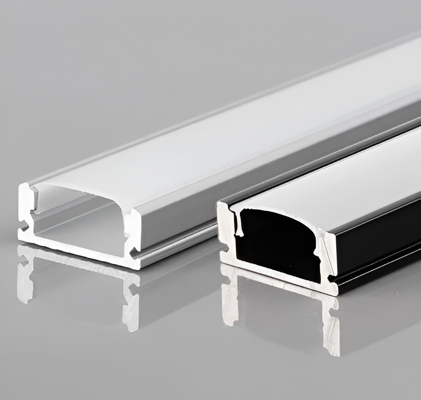 RGB-LED-Streifen | Wasserdicht, Sprachsteuerung und 50.000 Stunden Lebensdauer