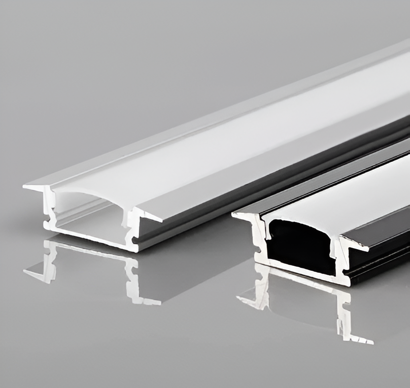 RGB LED Strips | Waterproof, Voice Control &amp; 50,000 Hour Lifespan