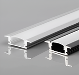 RGB LED Strips | Waterproof, Voice Control &amp; 50,000 Hour Lifespan