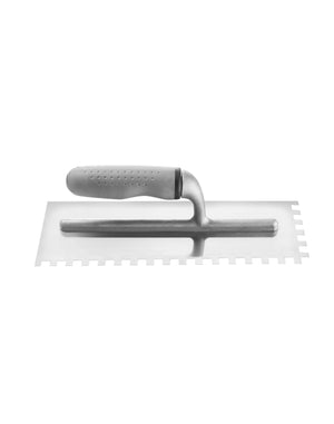 Hardy Getande Lijmspaan 28x10cm