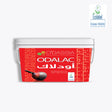 O'dassia Odalac 1 kg verpakking hoogglans lakverf