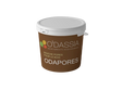 O'dassia Odapores 750 ml blik transparante poeriënvuller voor hout afwerking