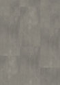 Oneflor Cement Natural plak PVC tegel in cementlook naturel – productfoto van het dessin
