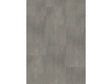 Oneflor Cement Natural klik PVC tegel in cementlook naturel – productfoto van het dessin