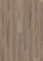 Oneflor Cerused Oak Dark Natural plak PVC plank in donker naturel eiken – productfoto van het dessin