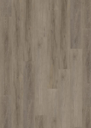 Oneflor Cerused Oak Light Natural plak PVC plank in licht naturel eiken – productfoto van het dessin