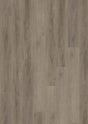 Oneflor Cerused Oak Light Natural plak PVC plank in licht naturel eiken – productfoto van het dessin