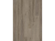 Oneflor Cerused Oak Light Natural klik PVC plank in licht naturel eiken – productfoto van het dessin