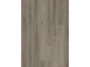 Oneflor Cerused Oak Light Natural klik PVC plank in licht naturel eiken – productfoto van het dessin