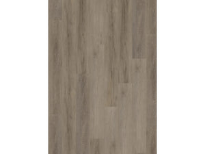 Oneflor Cerused Oak Light Natural klik PVC plank in licht naturel eiken – productfoto van het dessin