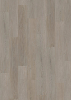 Oneflor English Oak Greige plak PVC plank in eiken greige – productfoto van het dessin