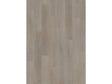 Oneflor English Oak Greige XL klik PVC plank in eiken greige – productfoto van het dessin