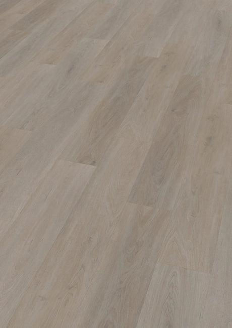 Oneflor English Oak Greige XL plak PVC plank in eiken greige – detailfoto van de houtstructuur