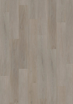 Oneflor English Oak Greige XL plak PVC plank in eiken greige – productfoto van het dessin