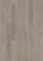 Oneflor English Oak Greige XL plak PVC plank in eiken greige – productfoto van het dessin