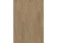 Oneflor English Oak Honey klik PVC plank in honingkleurig eiken – productfoto van het dessin