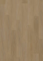 Oneflor English Oak Honey XL plak PVC plank in honingkleurig eiken – productfoto van het dessin