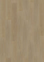 Oneflor English Oak Natural plak PVC plank in naturel eiken – productfoto van het dessin