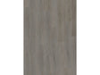 Oneflor English Oak Taupe klik PVC plank in eiken taupe – productfoto van het dessin