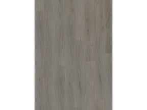 Oneflor English Oak Taupe klik PVC plank in eiken taupe – productfoto van het dessin