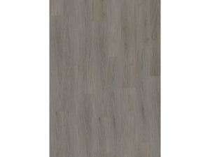Oneflor English Oak Taupe XL klik PVC plank in eiken taupe – productfoto van het dessin