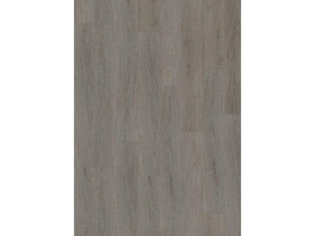 Oneflor English Oak Taupe XL klik PVC plank in eiken taupe – productfoto van het dessin