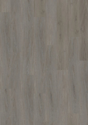Oneflor English Oak Taupe XL plak PVC plank in eiken taupe – productfoto van het dessin