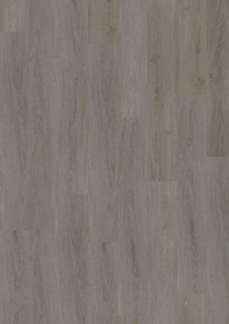 Oneflor English Oak Taupe XL plak PVC plank in eiken taupe – productfoto van het dessin