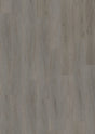 Oneflor English Oak Taupe XL plak PVC plank in eiken taupe – productfoto van het dessin