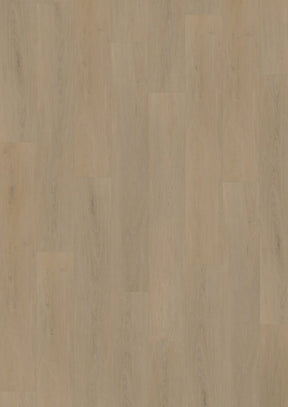 Oneflor English Oak Warm Natural plak PVC plank in warm naturel eiken – productfoto van het dessin