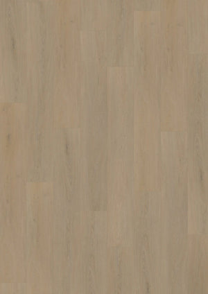 Oneflor English Oak Warm Natural plak PVC plank in warm naturel eiken – productfoto van het dessin