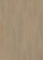 Oneflor English Oak Warm Natural plak PVC plank in warm naturel eiken – productfoto van het dessin