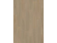 Oneflor English Oak Warm Natural klik PVC plank in warm naturel eiken – productfoto van het dessin