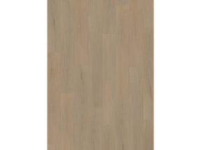 Oneflor English Oak Warm Natural klik PVC plank in warm naturel eiken – productfoto van het dessin