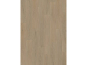 Oneflor English Oak Warm Natural klik PVC plank in warm naturel eiken – productfoto van het dessin