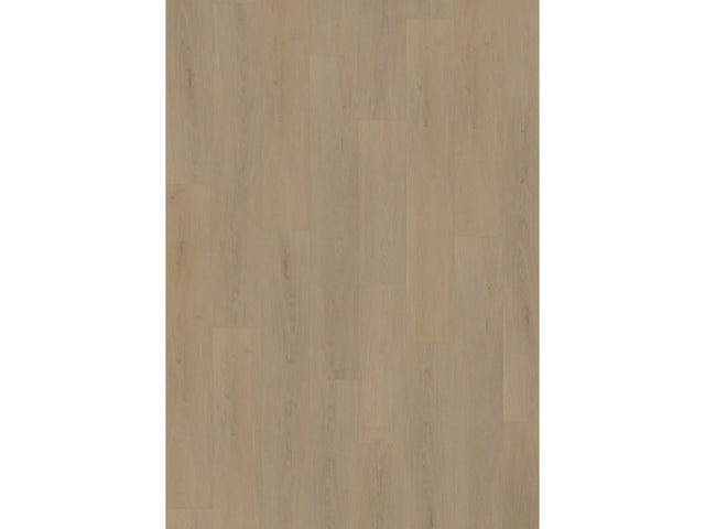 Oneflor English Oak Warm Natural klik PVC plank in warm naturel eiken – productfoto van het dessin