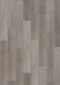 Oneflor Flemish Oak Grey plak PVC plank in grijs eiken – productfoto van het dessin