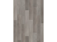 Oneflor Flemish Oak Grey klik PVC plank in grijs eiken – productfoto van het dessin